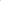 Rose Art Brushes Set