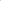 Ten pink sponge buffer blocks laid in rows on a pink and white background