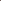 Sweet Set: piles of cake, animal and tie clay slices on dark backgrounds