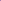 Four jars of foil flakes in lilac, magenta, purple and dark violet