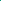 A hand holding several bags of glowing green and aqua powder in the dark