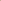 Nude oval nails in several shades on different hands, with a label reading 5 colors in one box