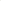 Size chart for oval tips with width and length in millimeters for each numbered size